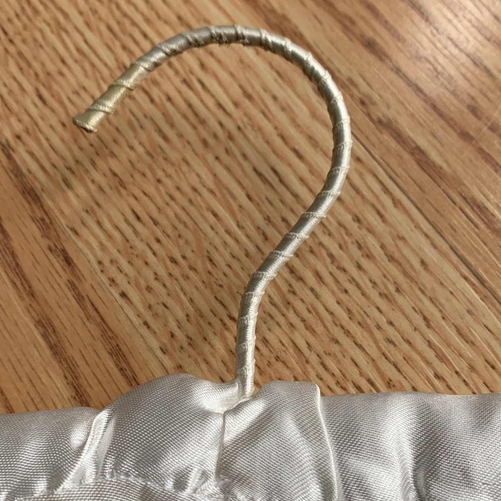 Baby Hangers Bundle - Picture 7 of 10
